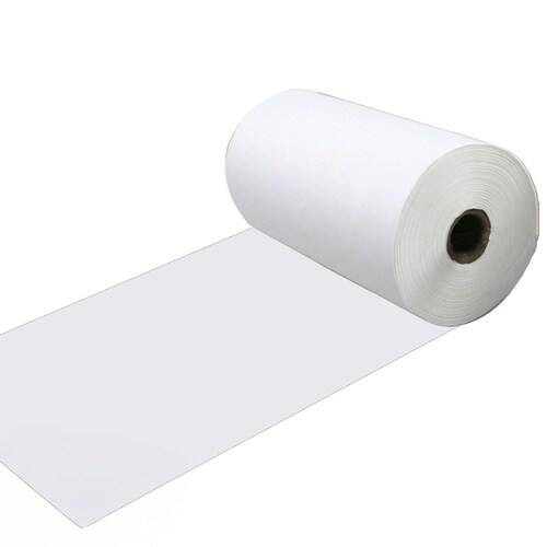 FHC20専用アンダー紙/FH55301