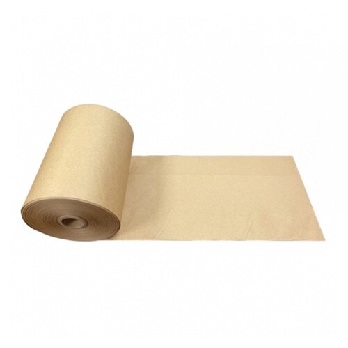 単層三つ折り原紙(FP300専用消耗品)