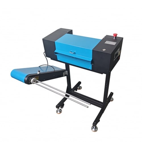 ハニカムグリッド緩衝紙製造機HM400E