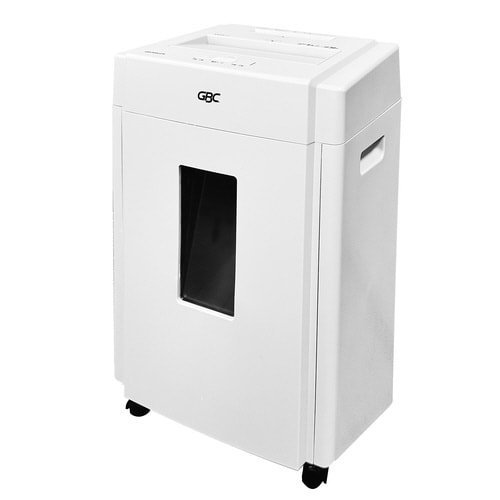 マイクロカットシュレッダ M3620M