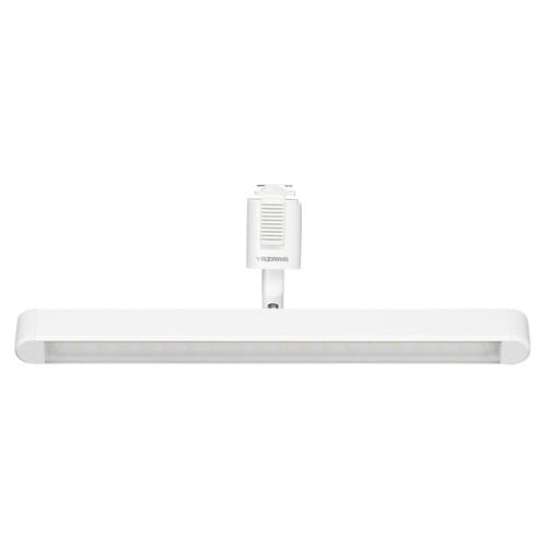 ダクトバーライト60cm白 SPLB13D01WH