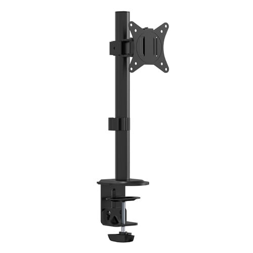 モニターアーム(1面2軸タイプ)N