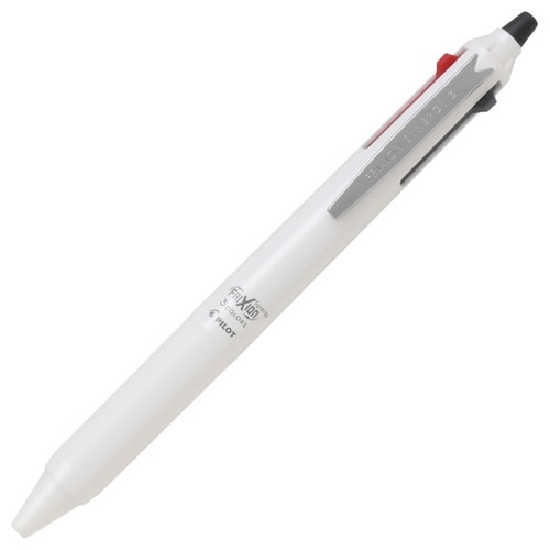 フリクションシナジー3 0.4mm オフホワイト