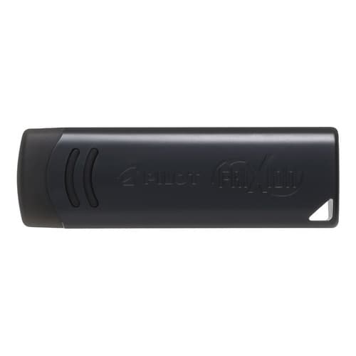 フリクションイレーザー ブラック