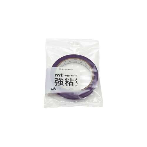 mtラージコア葡萄強粘着×20