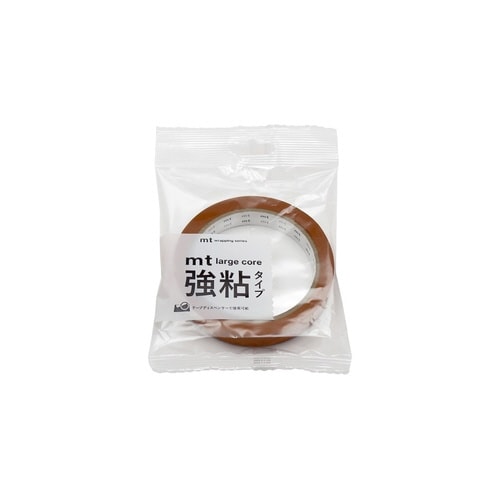 mtラージコアバーントオレンジ強粘着×20