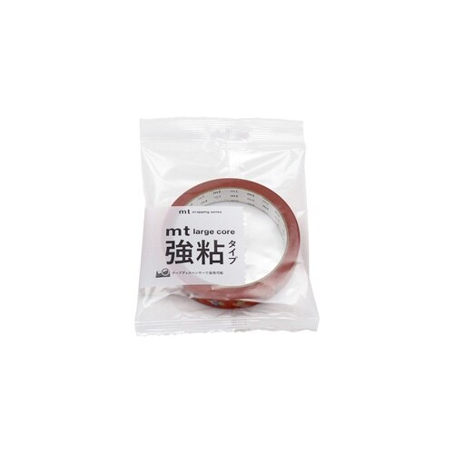 mtラージコアカフェ強粘着×15