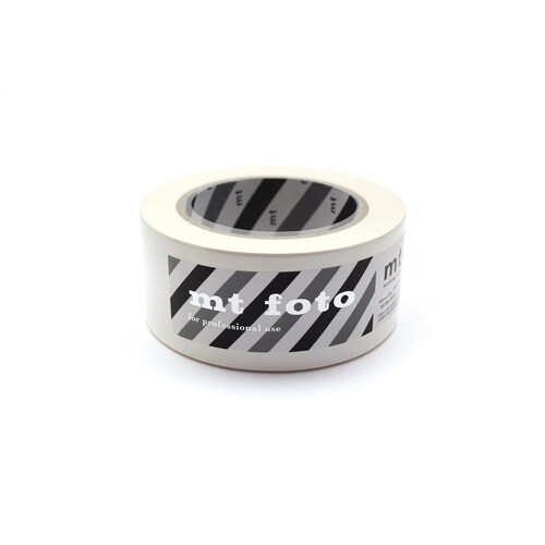 mtfotoホワイト50mm×50m×5