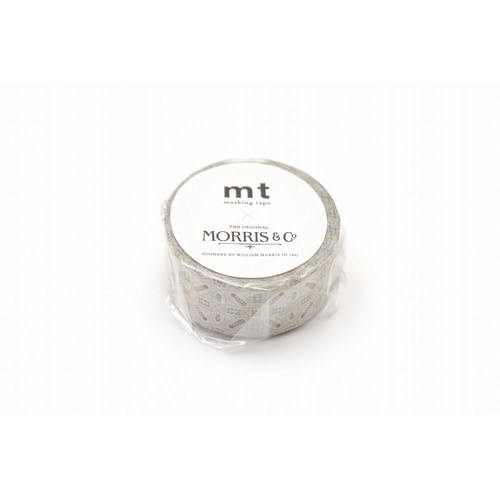 mtモリスBrophyTrellis×20