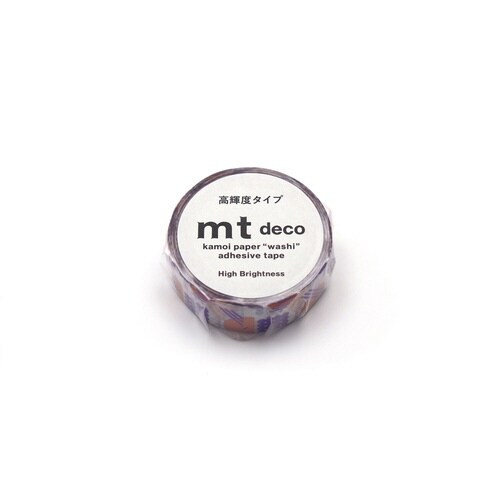 mt1P高輝度重なる幾何学×20