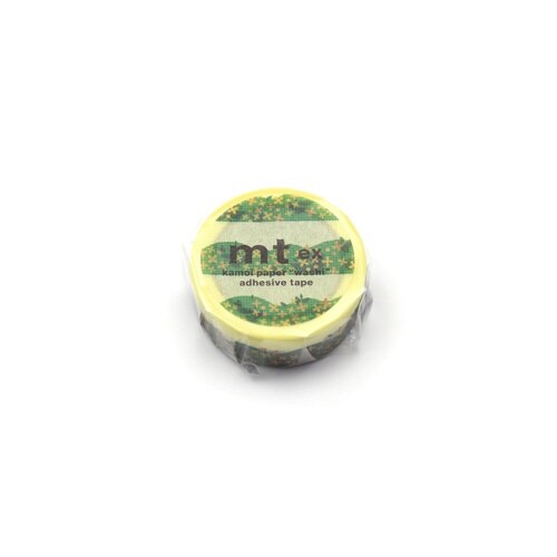 mtexキンモクセイ×20