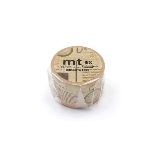 mtex図鑑・時計×10