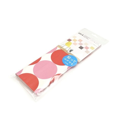 リメイクスクエアサークル・PK×RD×20