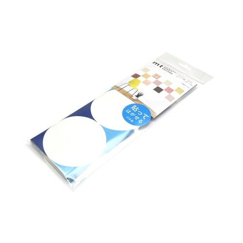 リメイクスクエアサークル・LB×NV×20