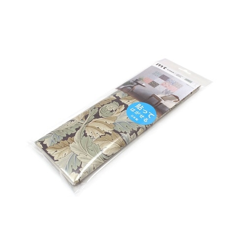 リメイクスクエアモリスAcanthus×20