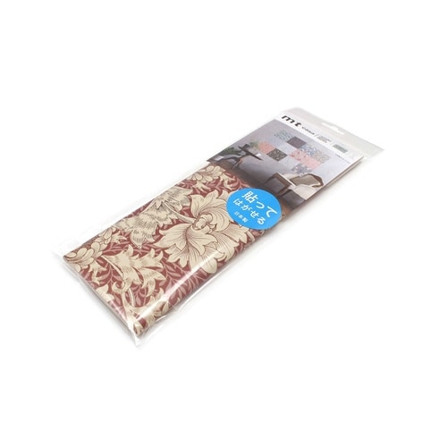 モリスChrysanthemum×20