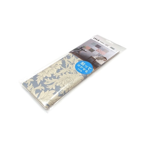 モリスChrysanthemuoile×20