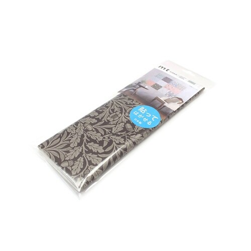 モリスPureAcronCharcoal×20