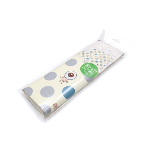 リメイクゲゲゲの鬼太郎目玉おやじドット×10