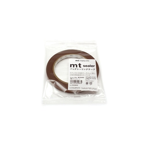 mtsealerチョコレート×20