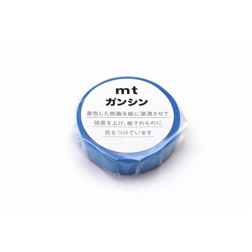 mtガンシン空色×20