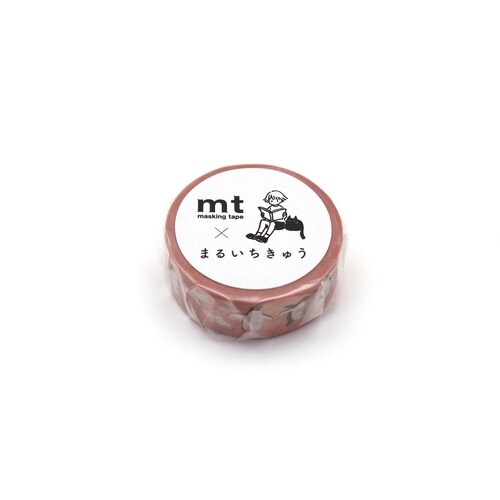 まるいちきゅうアデリーペンギン×20