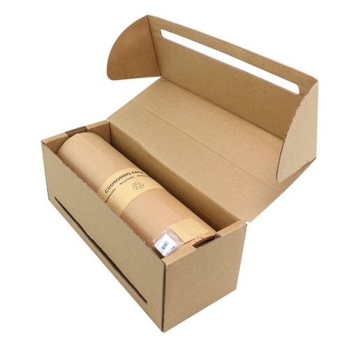 ハニカムロール緩衝紙30050