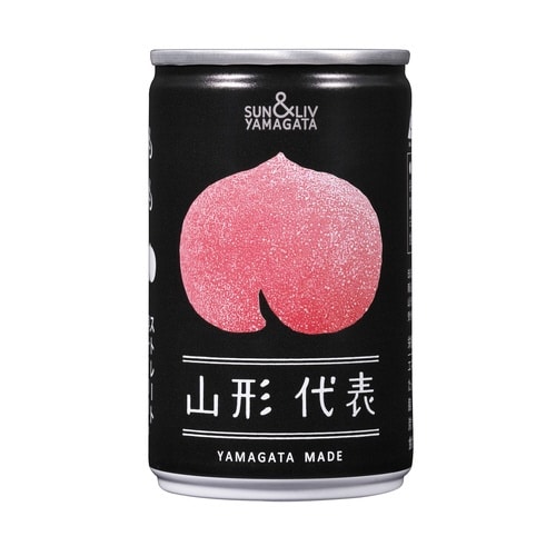 山形代表もも160g×20