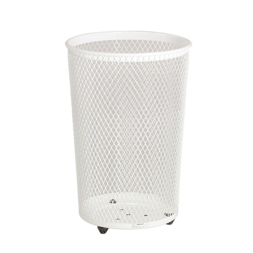 グランドコーナー430丸32 白