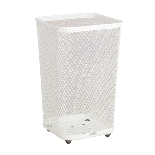 グランドコーナー440角R32 白