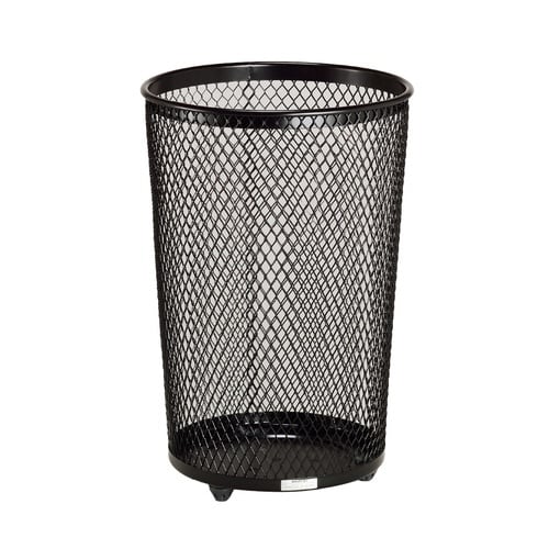 グランドコーナー430丸32 黒