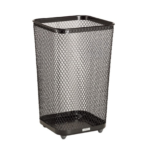 グランドコーナー440角R32 黒