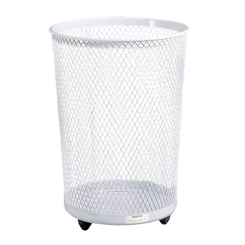 グランドコーナー 470丸32 白