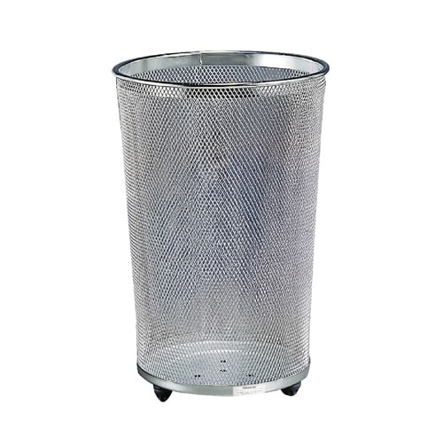 グランドコーナー 430丸ステン14