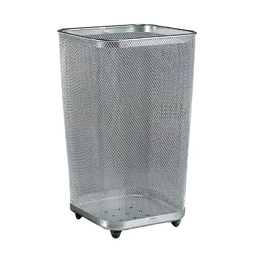 グランドコーナー 440角Rステン14