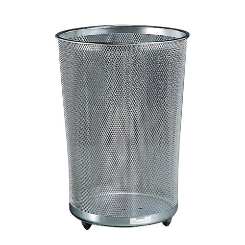 グランドコーナー470 丸ステン14