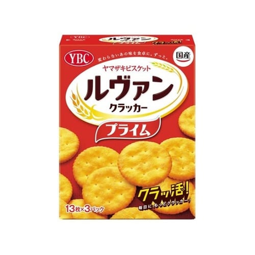 ルヴァンプライムS39枚x10