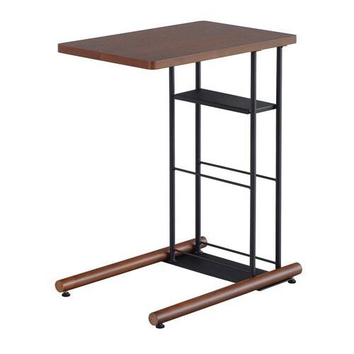 アルフサイドテーブル