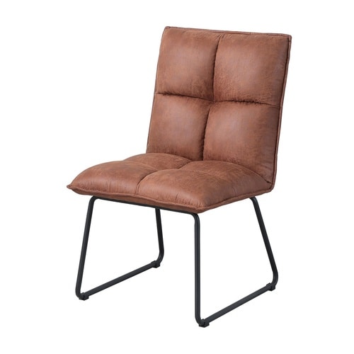 コルディルチェア(ブラウン)