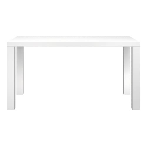 スノーテーブル140