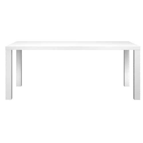 スノーテーブル180