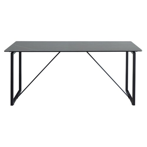 フォートセラミックトップテーブル160