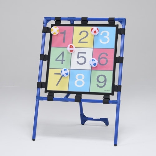 ターゲットゲーム60B ストライク