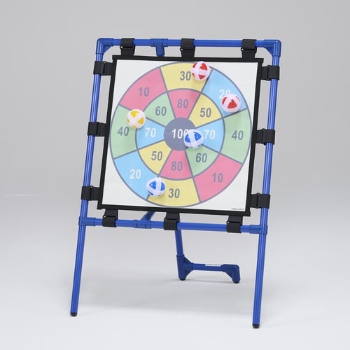 ターゲットゲーム60C ダーツ