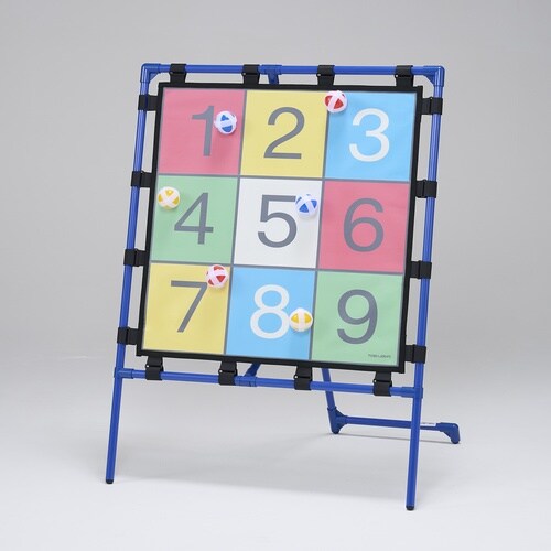 ターゲットゲーム90B ストライク