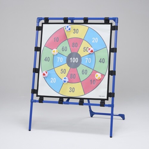 ターゲットゲーム90C ダーツ