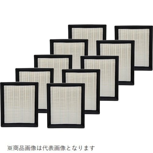 PLATINUM エアフィルター トヨタ・ダイハツ