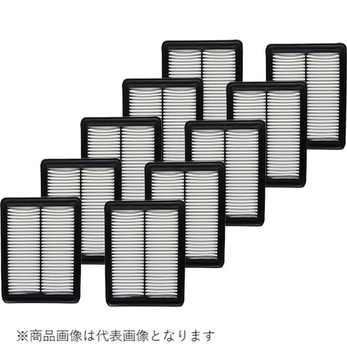 PLATINUM エアフィルター ダイハツ・トヨタ