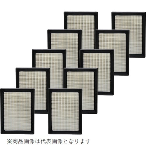 PLATINUM エアフィルター トヨタ・ダイハツ