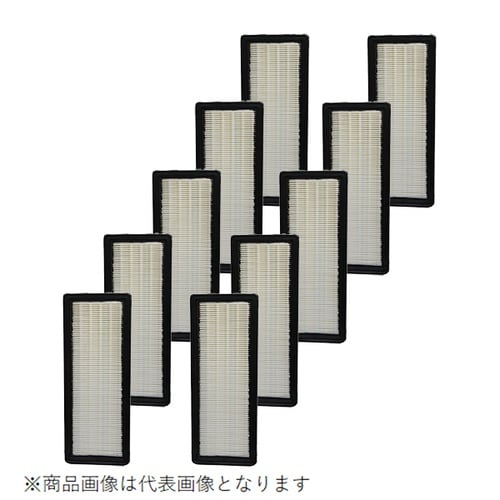 PLATINUM エアフィルター スズキ・マツダ車